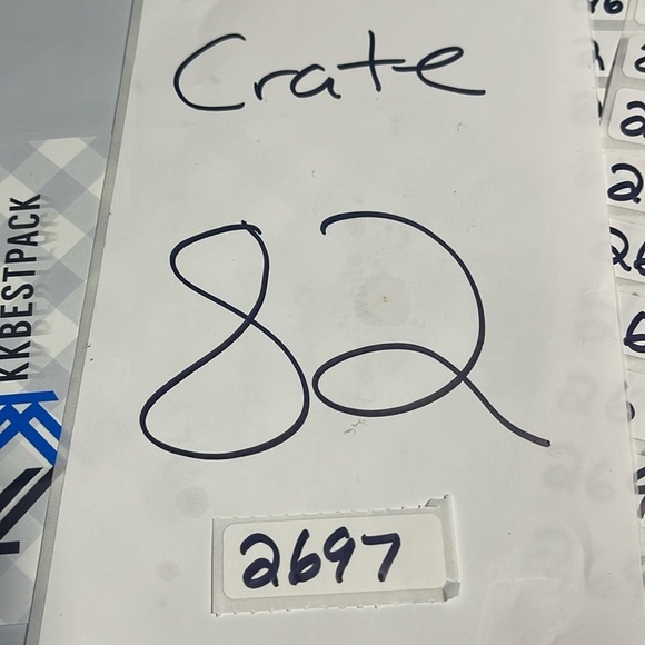 Forever 21 black‎ distressed jeans size 30 - Picture 8 of 8